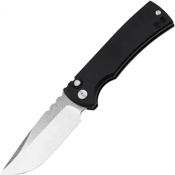 Складной нож BOKER URBAN TRAPPER 110379 Складной нож BOKER URBAN TRAPPER 110379