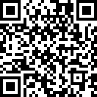 Написать в Telegram