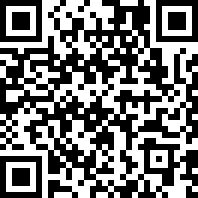 Написать в Telegram