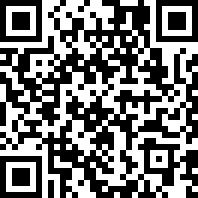 Написать в Telegram