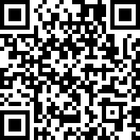 Написать в Telegram