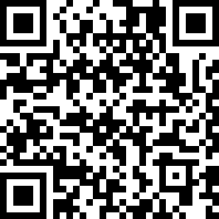 Написать в Telegram