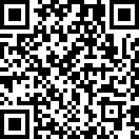 Написать в Telegram