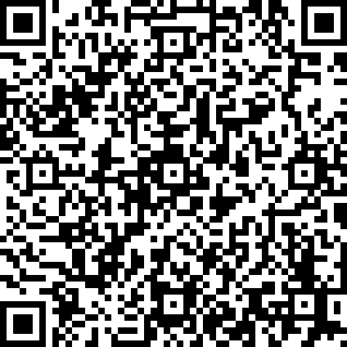 Написать во ВКонтакте