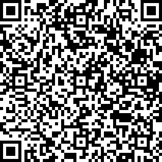 Написать во ВКонтакте