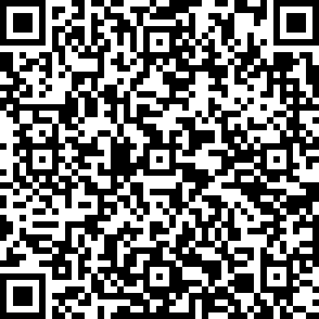 Написать во ВКонтакте