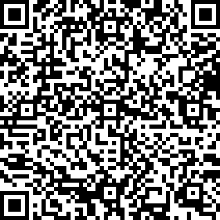 Написать во ВКонтакте