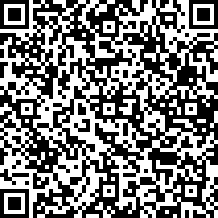 Написать во ВКонтакте