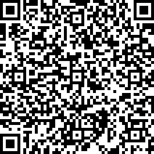 Написать во ВКонтакте