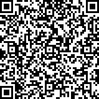 Написать во ВКонтакте